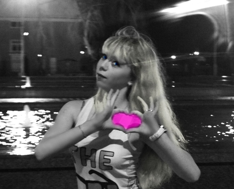 Света Павлова | Витебск