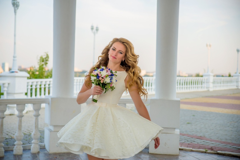 Елена Горлова | Воронеж