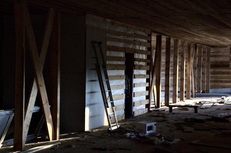 Дмитрий Волков | Санкт-Петербург