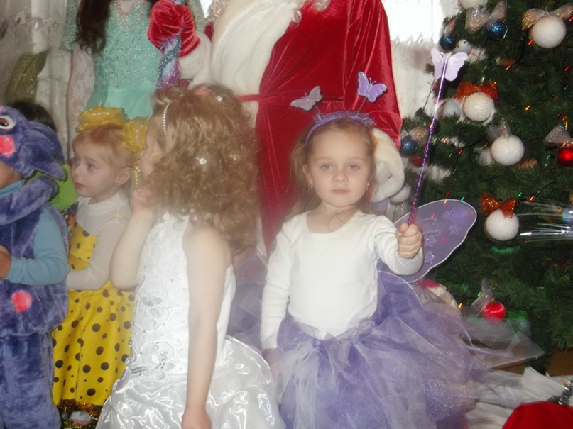 Ольга Дробышева | Киев