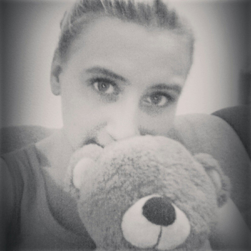 Екатерина Земскова | Магнитогорск