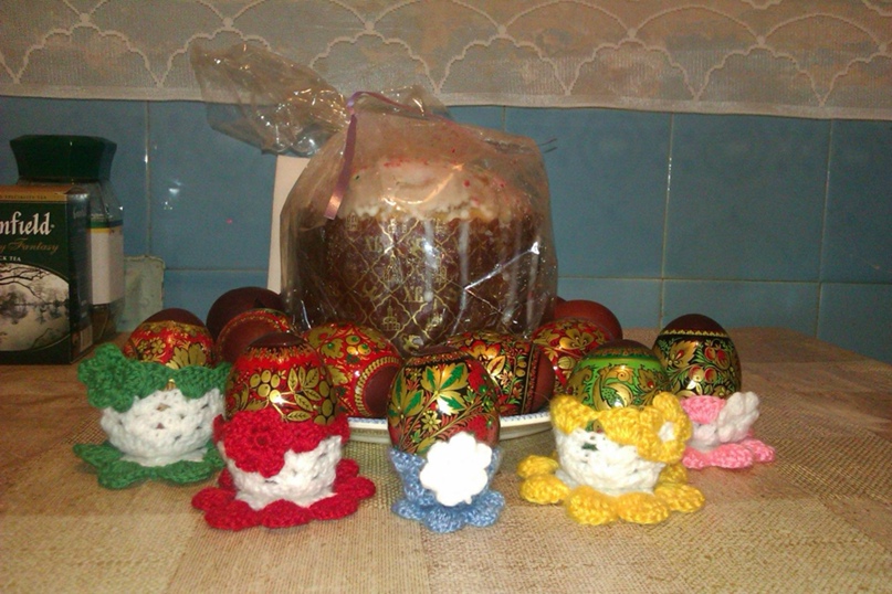 Мария Зуева | Санкт-Петербург