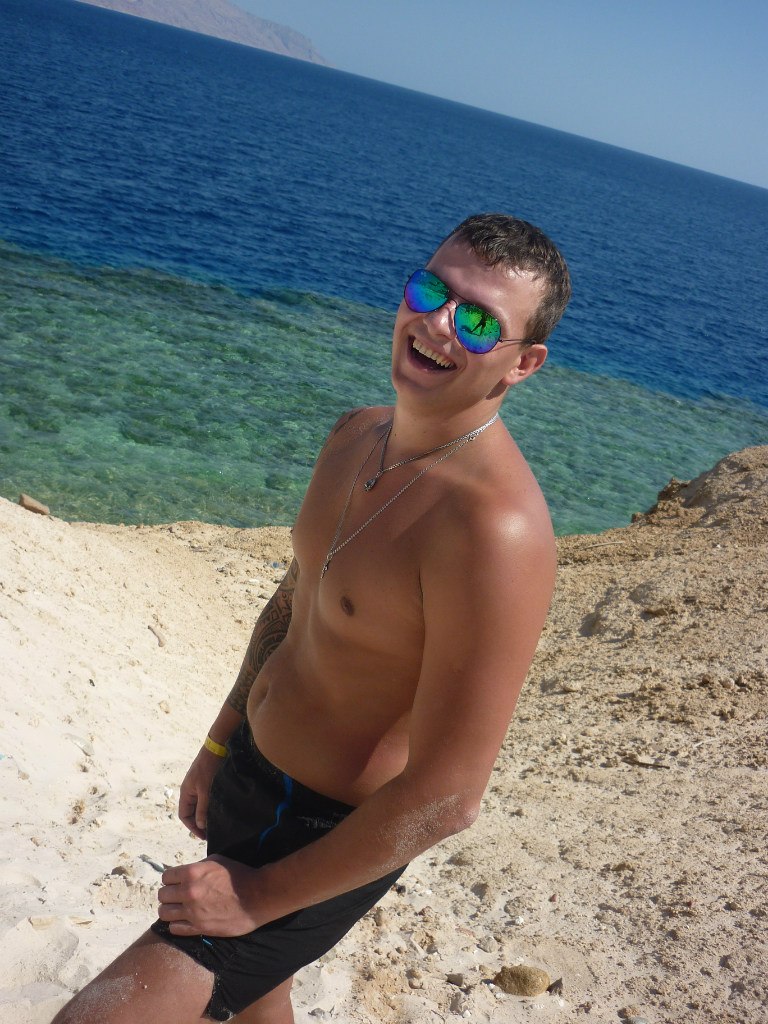 Кирилл Генералов ~Devast~ | Нижний Новгород