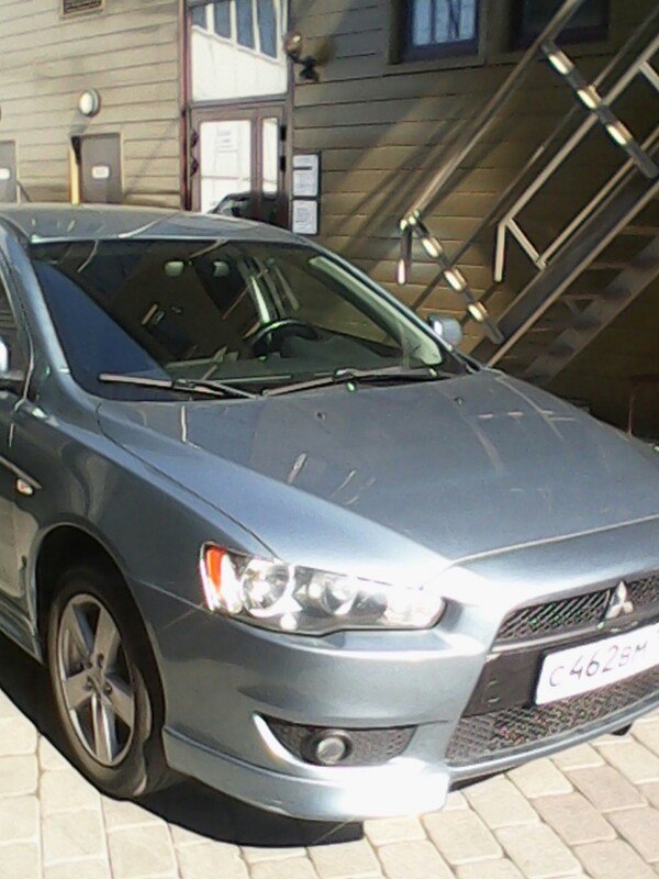 Роман Герасимов |