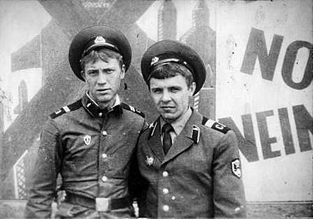 Игорь Попов | Шадринск