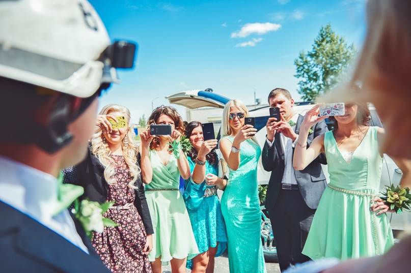 Марина Кузнецова | Бор (поселок)