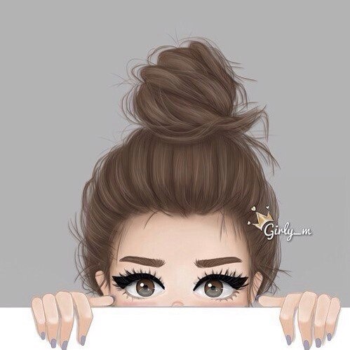 Александра Гаврилова | Владимир