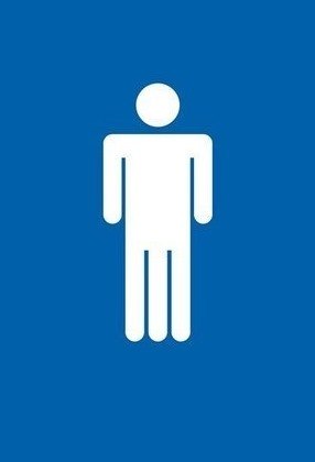 Стас Ковальский | Москва