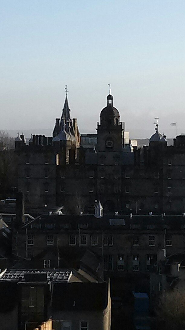 Максим Горюнов gribshic | Praha