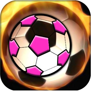 Юра Козлов | Бавлы