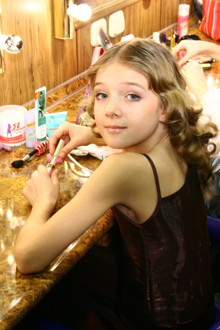 Гошка Юровский ASD | Москва