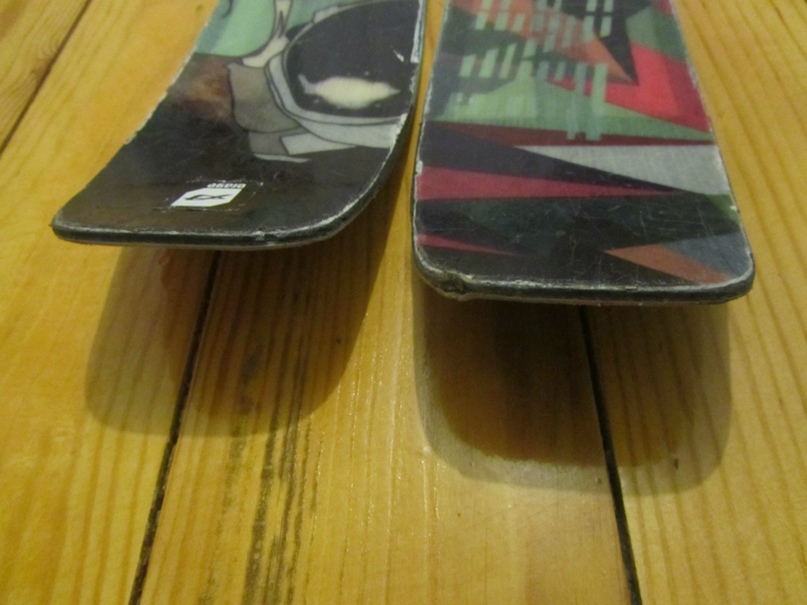 Александр Сахаров |