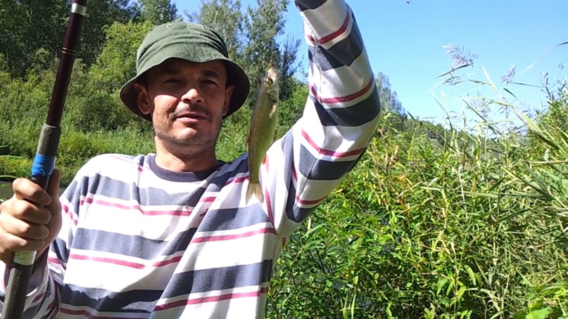 Евгений Бутаков | Новосибирск