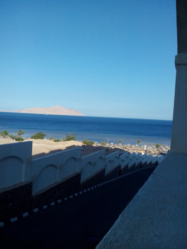 Альбина Воробьёва | Казань