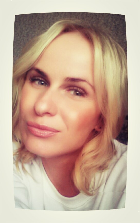 Юлия Конышева | Пермь