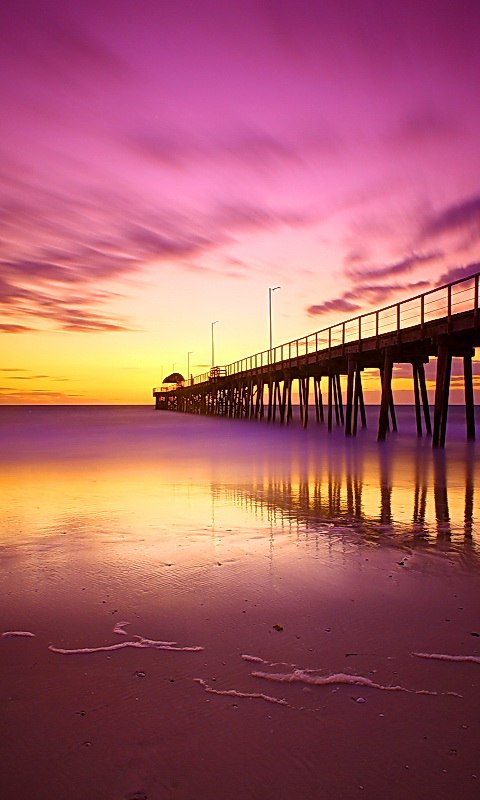 Татьяна Курилова | Малоярославец