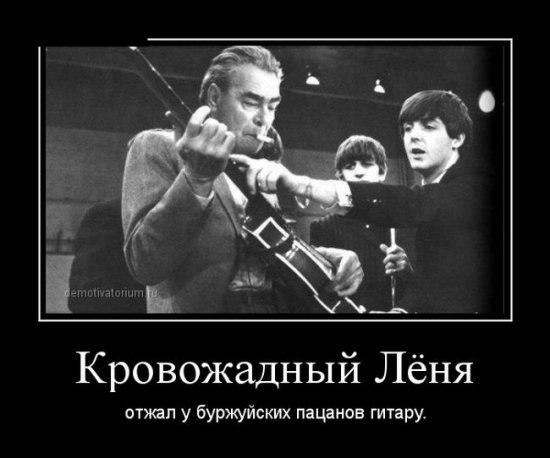 Олег Пачев | Санкт-Петербург