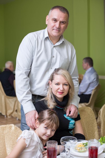 Марина Минаева | Новосибирск