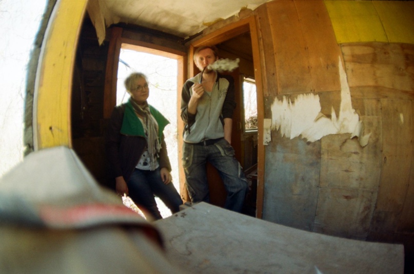 Наталья Тихонова | Тверь