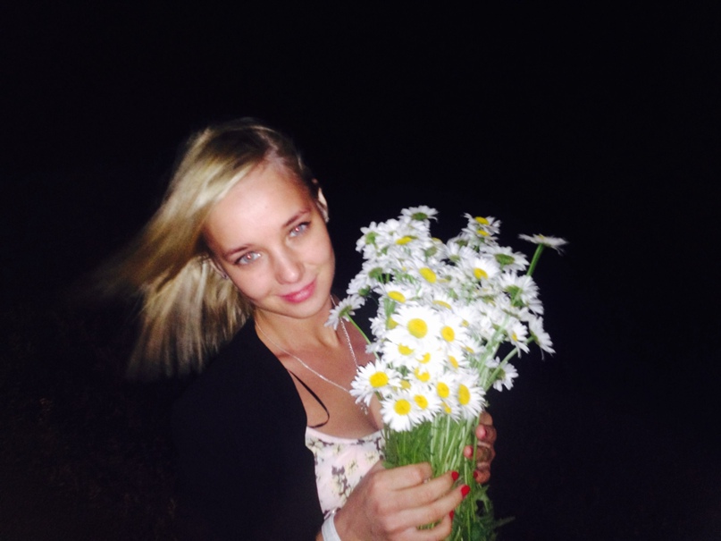 Елена Дударева | Челябинск