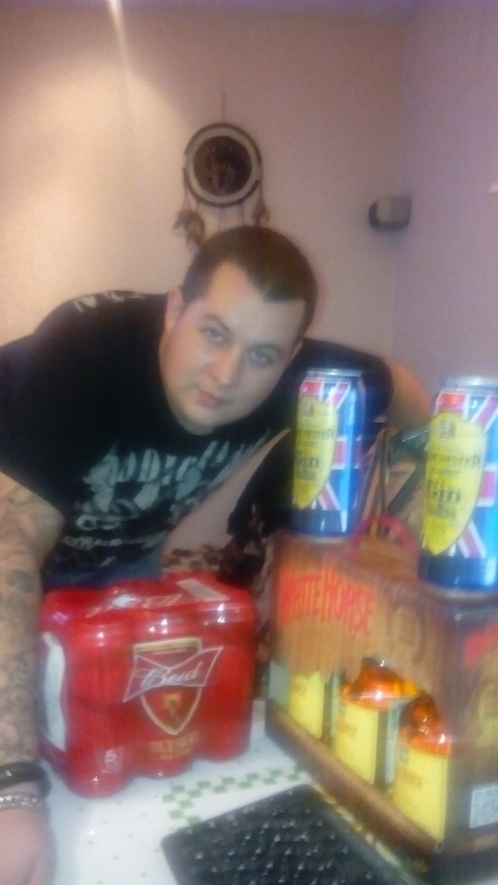 Кирилл Иванов | Москва