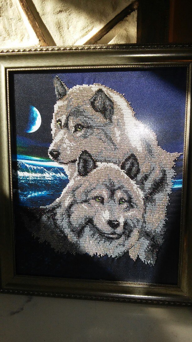 Оля Акимова | Киев