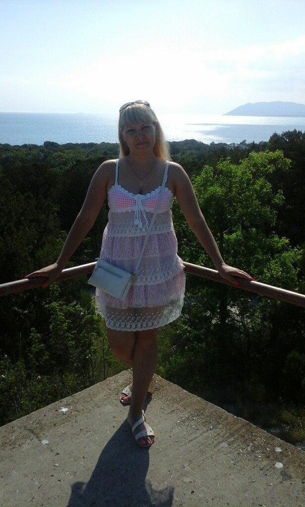 Снежана Морозова | Киров