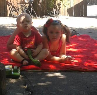 Людмила Шевченко | Каменское / Днепродзержинск