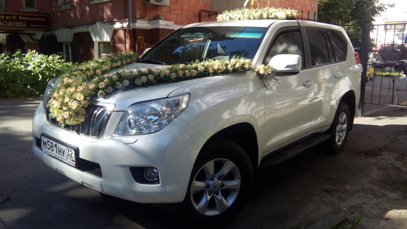 Дарья Баринова | Брянск