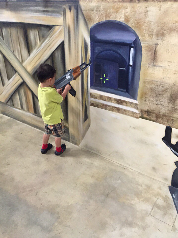 Зайнат Файзуллина Ильдусовна | Москва