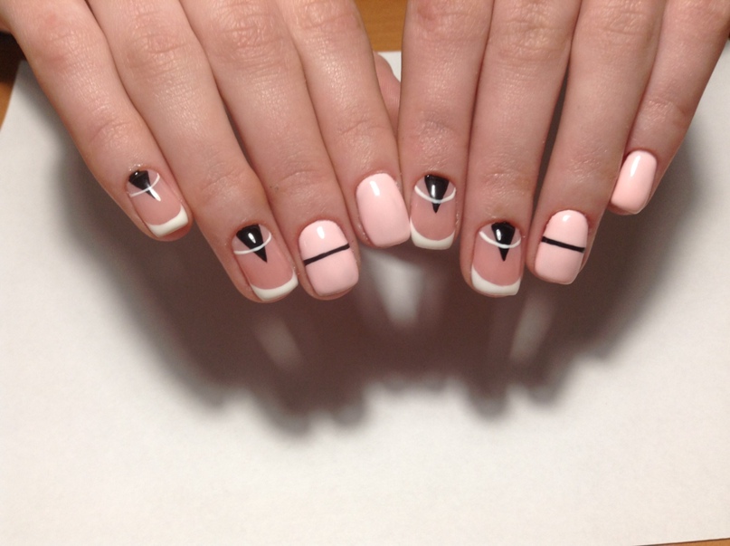 Анна Титаренко | Каменка