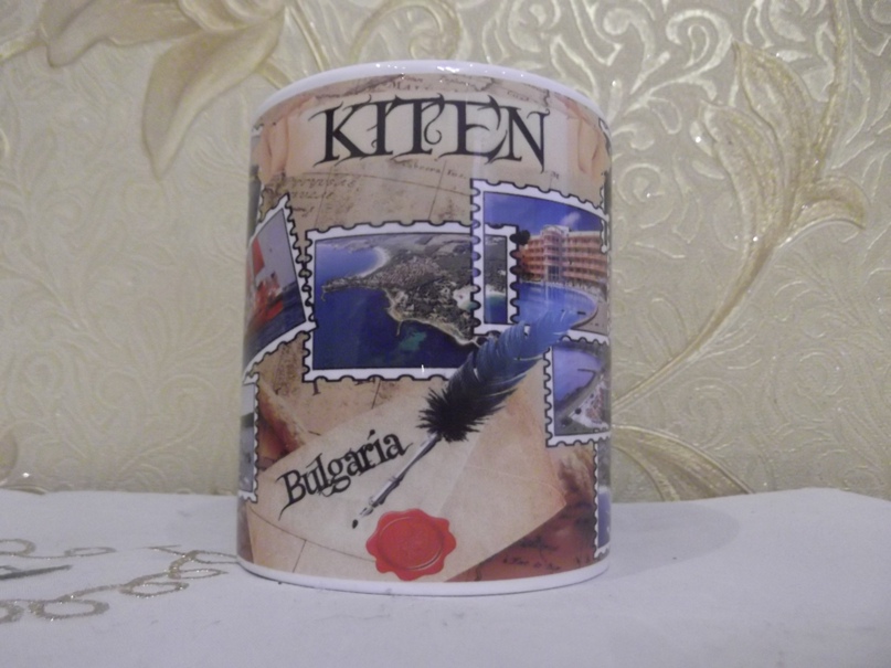 Артем Николаенко | Таганрог