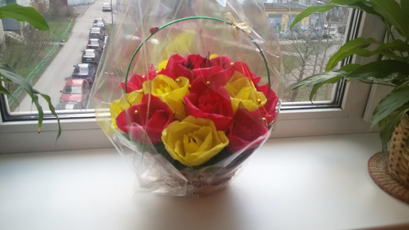 Анна Шумилова | Санкт-Петербург