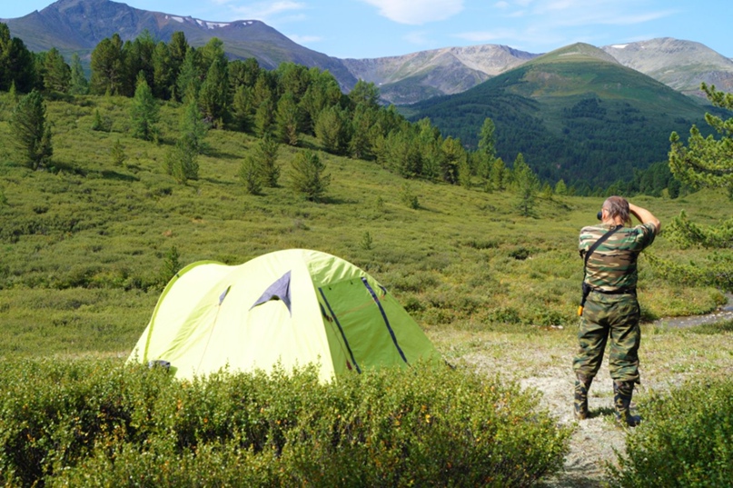 Евгений Бондаренко Игоревич | Новосибирск