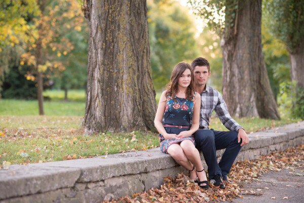 Яна Марчук | Луцк