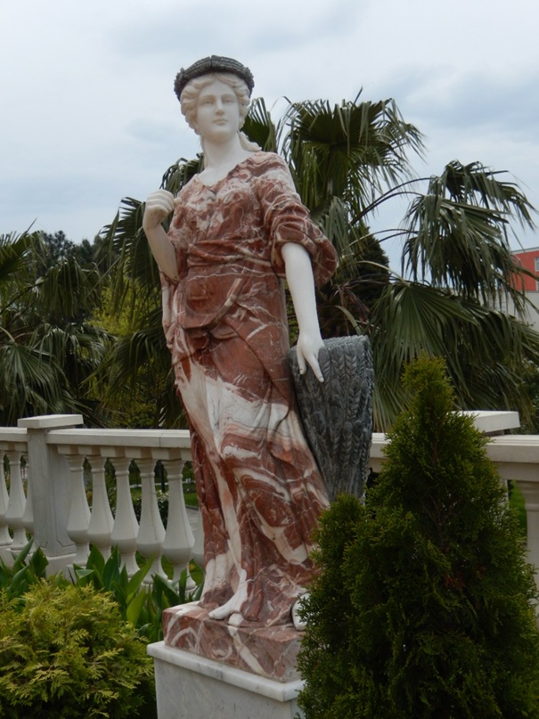 Елена Шмелева | Салават