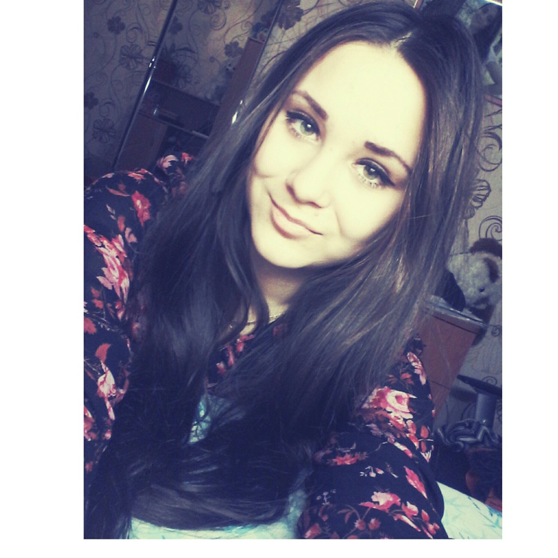 Юлия Андросова |