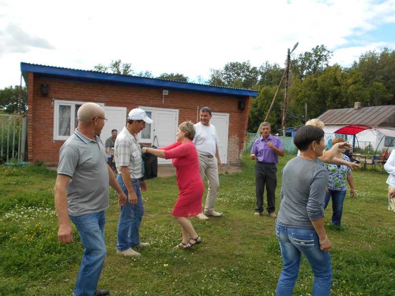 Светлана Николаева | Кострома