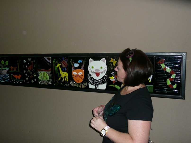 Наталья Кулешова | Волгоград