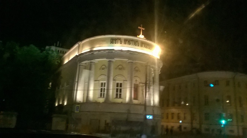 Максим Кузякин | Королёв