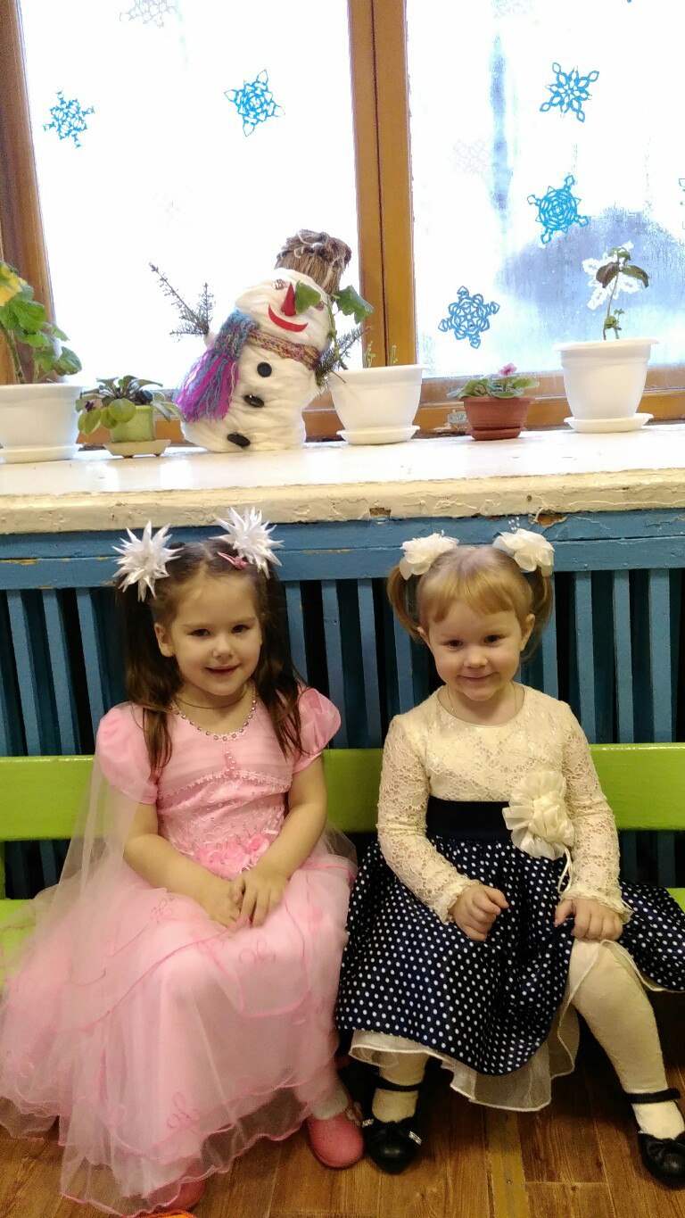 Ксения Таланова ღ•°•♥•°•ღ | Кострома