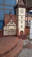 Лариса Данилова | Екатеринбург