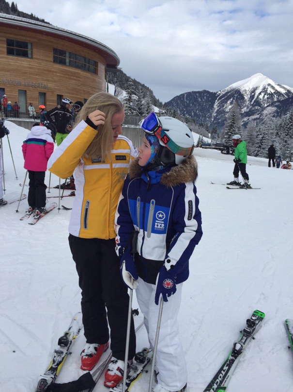 Елена Олейник | Санкт-Петербург