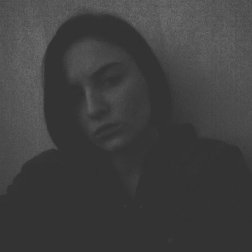 Анна Бирюкова | Белгород