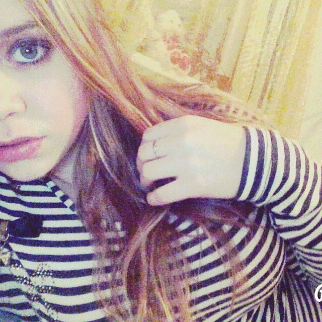 Виктория Грибанова | Воронеж