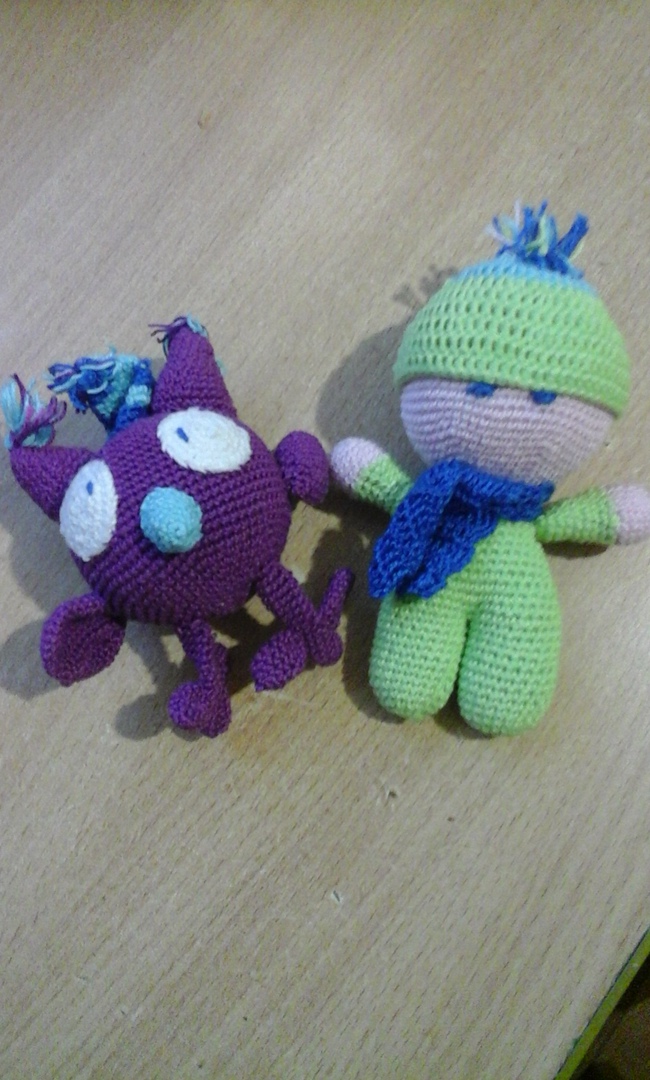 Евгения Кленова | Челябинск