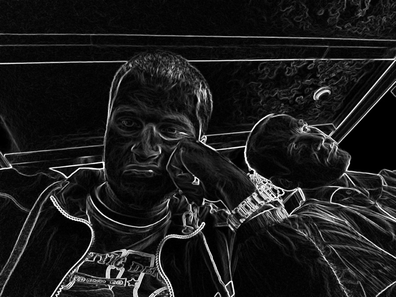 Александр Павлов | Красноярск