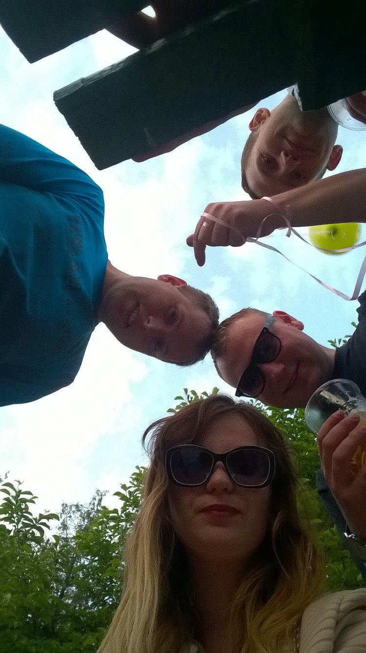 Сергій Мельник | Львов