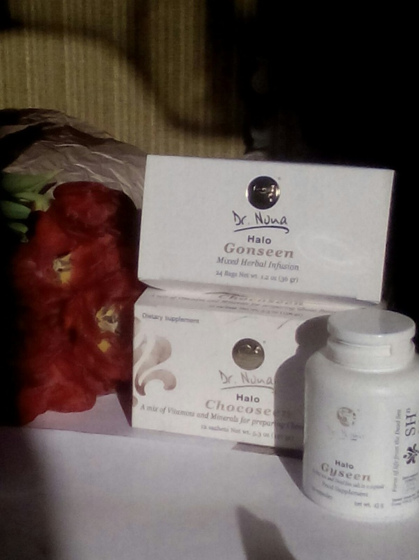 Елена Заикина | Днепр (Днепропетровск)