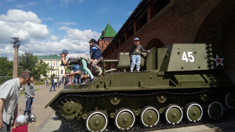 Виталий Малахов | Апатиты